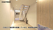 1階ホール