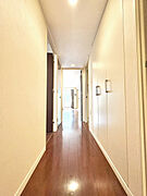 廊下