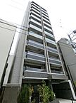 東京都三鷹市下連雀4丁目：物件画像／大成有楽不動産販売株式会社　賃貸デスク新宿