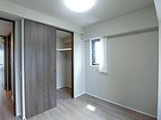 その他の部屋・スペース