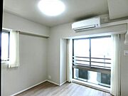 その他の部屋・スペース