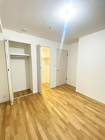 その他 クレストフォルム上野グランステージ 4階/-