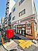 周辺：セブンイレブン浅草店まで約140m（徒歩2分）