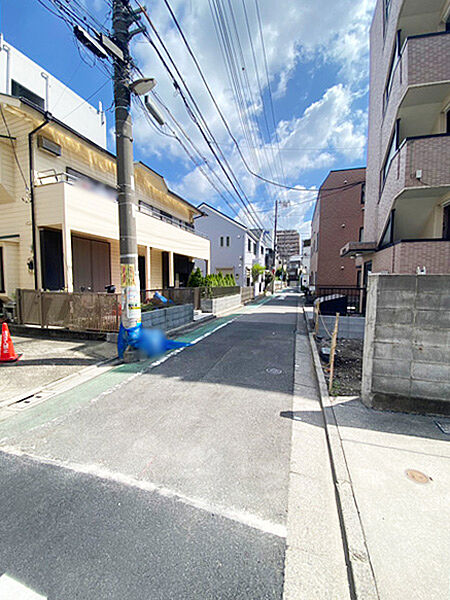 その他を拡大表示