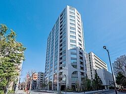 ザ・パークハウスグラン三番町26