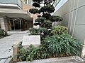 2路線3駅利用...