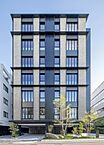 東京都千代田区六番町：物件画像