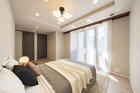 ※家具・調度品は販売対象に含まれません