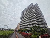 埼玉県深谷市西島町1丁目：物件画像