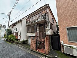東京メトロ丸ノ内線 新高円寺駅 徒歩3分