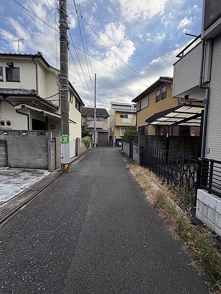 その他を拡大表示