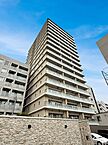 東京都町田市原町田5丁目：物件画像