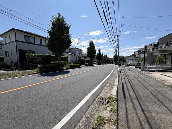 その他を拡大表示