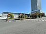 周辺：東村山駅（約80m）