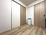 室内：約6.0帖
