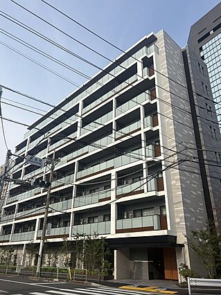 2024年11...