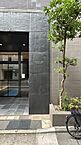 東京都中央区日本橋中洲：物件画像