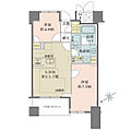 プレミスト明石町4階13,580万円