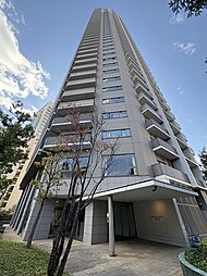 外観写真外観写真