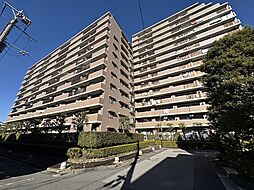 ラスティアガーデン