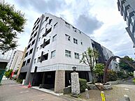 東京都杉並区高円寺南2丁目：物件画像