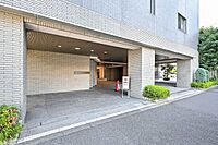 東京都文京区小石川3丁目：物件画像