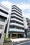 東京都台東区浅草橋5丁目：物件画像
