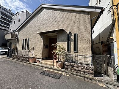 外観:外観外観 外観:外観外観