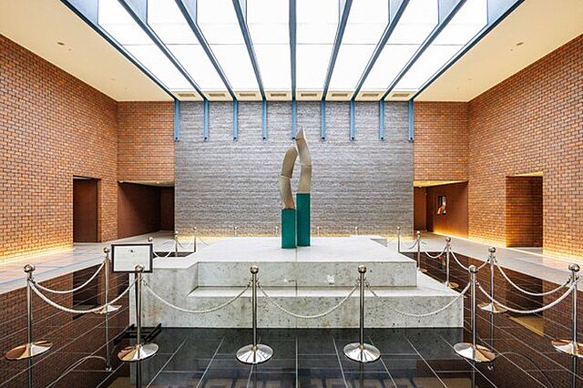 その他 浅草タワー 7階/-