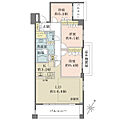 パークハウス徳丸2階8,480万円