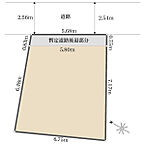 東京都文京区大塚4丁目：物件画像