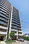 東京都北区王子2丁目：物件画像