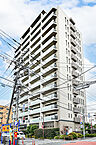 埼玉県さいたま市浦和区岸町7丁目：物件画像