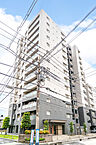 埼玉県さいたま市浦和区岸町6丁目：物件画像