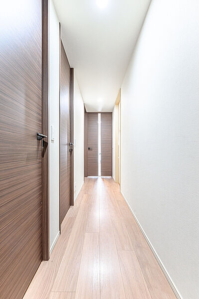 室内を拡大表示