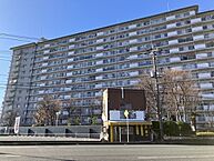 埼玉県川口市大字芝：物件画像