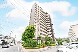 ザ・パークハウス南浦和根岸