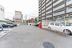ザ・パークハウス南浦和根岸