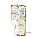 検見川パークハウスCシクラメン11階2,480万円