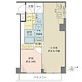 マンション木場3階3,699万円