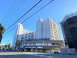 ファミール屏風ヶ浦