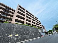 神奈川県横浜市鶴見区岸谷3丁目：物件画像