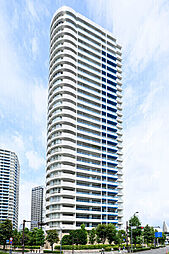 M.M.TOWERS the South