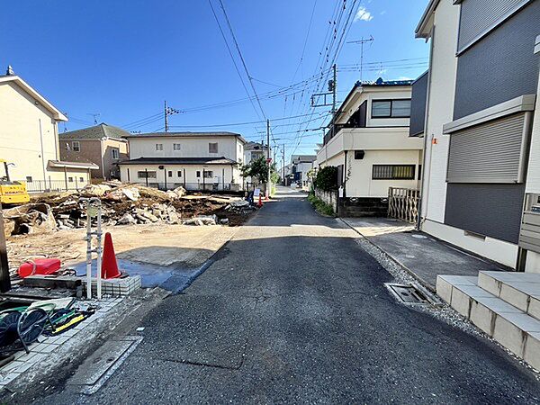 その他を拡大表示