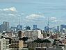 周辺：お天気のいい日は東京タワーや東京スカイツリーも望むことが出来ます。お天気のいい日は東京タワーや東京スカイツリーも望むことが出来ます。