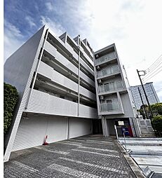 ヴェルステージ武蔵小杉