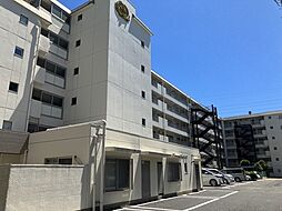 エンゼルハイム日吉