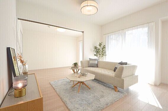 ※家具・調度品...