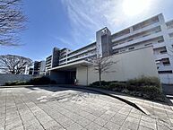 東京都調布市菊野台3丁目：物件画像