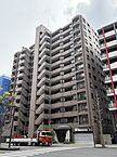 神奈川県川崎市川崎区貝塚2丁目：物件画像